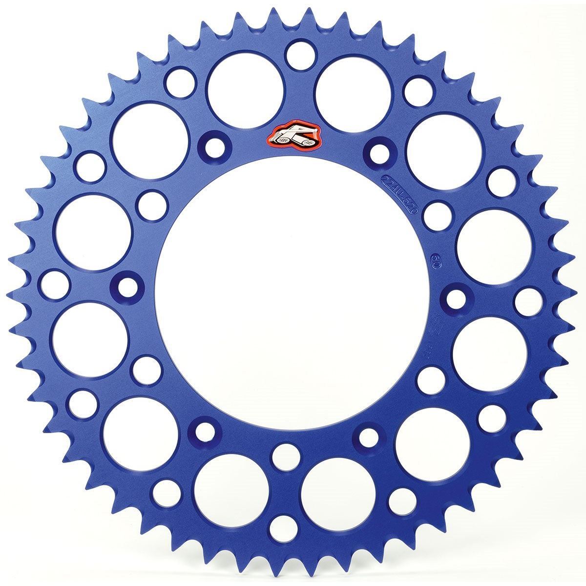 Rozeta Renthal UltraLite YAMAHA YZ/YZF/WRF , FANTIC
