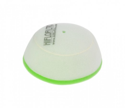 Penový vzduchový filter HIFLOFILTRO HFF3015 Suzuki DRZ