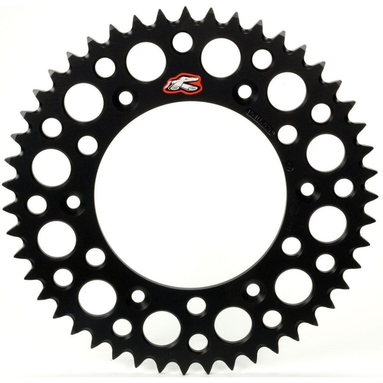 Rozeta Renthal UltraLite KTM ,HQA,GasGas, Husaberg