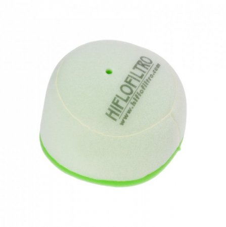 Penový vzduchový filter HIFLOFILTRO HFF4012 Yamaha