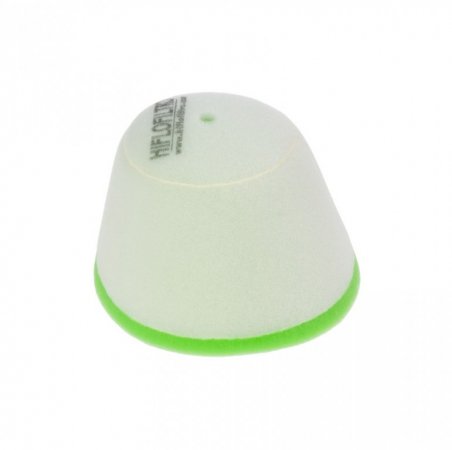 Penový vzduchový filter HIFLOFILTRO HFF4013 Yamaha