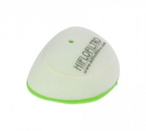 Penový vzduchový filter HIFLOFILTRO HFF4014 Yamaha