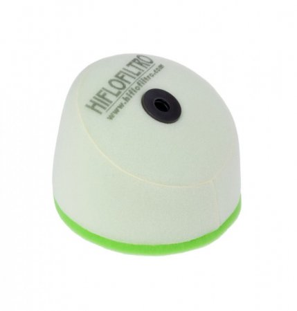 Penový vzduchový filter HIFLOFILTRO HFF5011 KTM