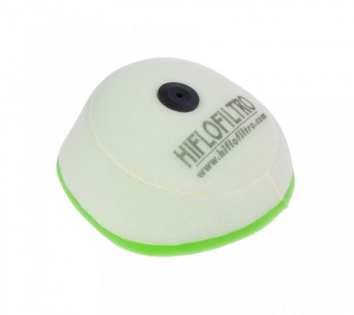 Penový vzduchový filter HIFLOFILTRO HFF5012 KTM
