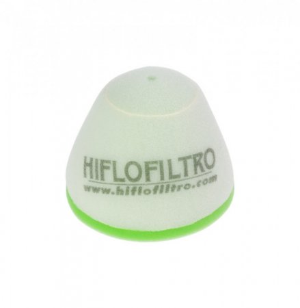 Penový vzduchový filter HIFLOFILTRO HFF4017