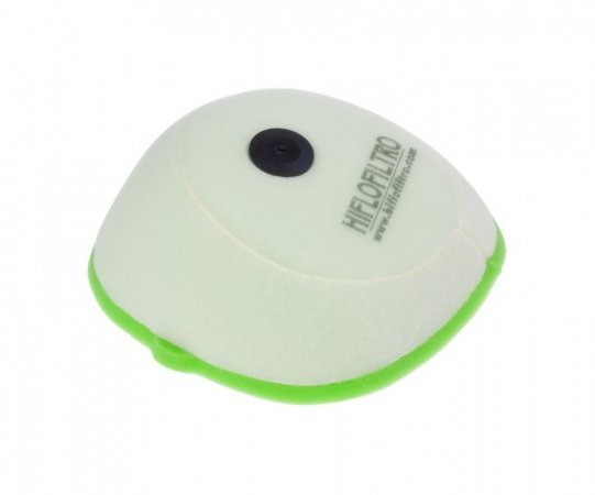 Penový vzduchový filter HIFLOFILTRO HFF5016 KTM, Husaberg