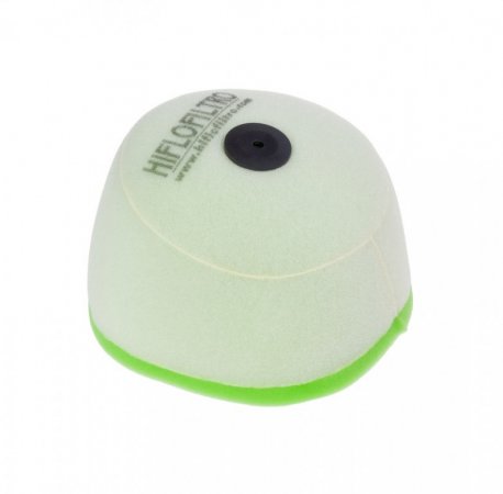 Penový vzduchový filter HIFLOFILTRO HFF5015 KTM