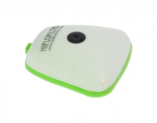 Penový vzduchový filter HIFLOFILTRO HFF4023 Yamaha