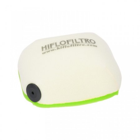 Penový vzduchový filter HIFLOFILTRO HFF5019 KTM, Gas Gas, Husqvarna
