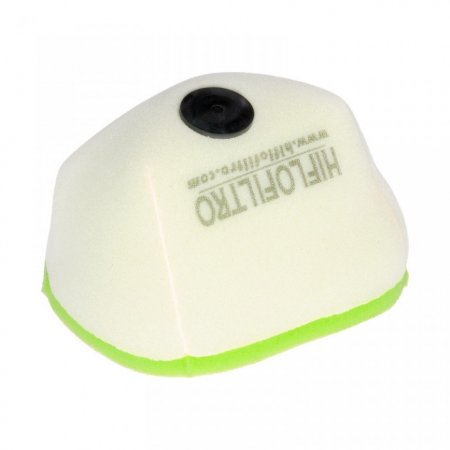 Penový vzduchový filter HIFLOFILTRO HFF2027 Kawasaki