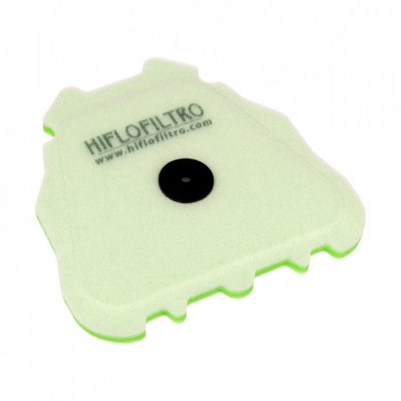 Penový vzduchový filter HIFLOFILTRO HFF4030 Yamaha