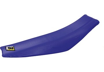 BLACKBIRD Poťah sedadla Pyramide Color YAMAHA YZF 250 14-18 / 450 14-17 /// WRF 250 15-19 / 450 16-18