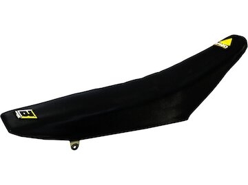 BLACKBIRD Poťah sedadla Pyramide SUZUKI RMZ 450 05-07