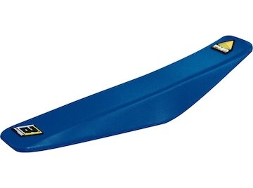 BLACKBIRD Poťah sedadla Pyramide Color BLUE BETA RR 2T,4T 20-25