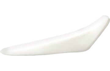 BLACKBIRD Forma sedadla Standard KTM SX-SXF 07-10 / EXC 08-11
