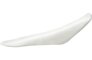 BLACKBIRD Forma sedadla Standard KTM SX-SXF 11-15 / EXC 12-16
