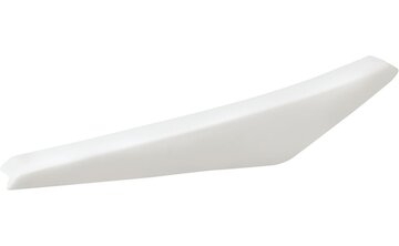BLACKBIRD Forma sedadla Standard GAS GAS MC,EC 21-23/ KTM SX,SXF 19-22