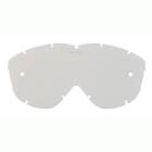 Sklo do okuliarov SPY ALLOY
