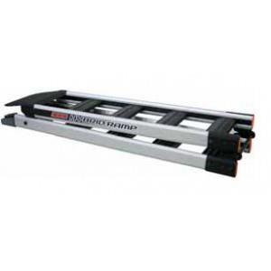 DRC Alu Rampa Folding