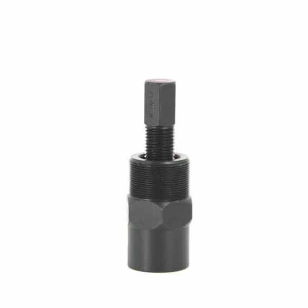Sťahovák rotoru zapaľovania  obojstranný M26x1,00mm a M28x1,00mm