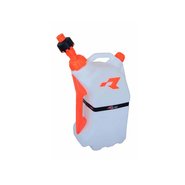 R-TECH bandaska - tankovačka  15 L