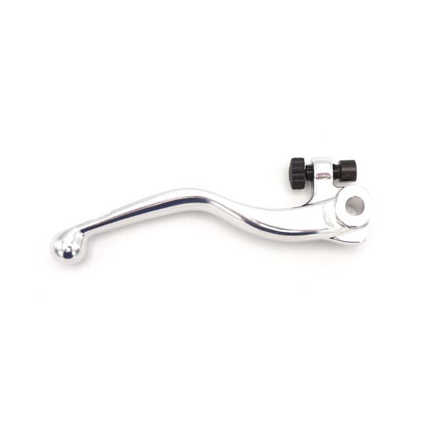 Páčka brzdy GasGas, Husqvarna kovaná