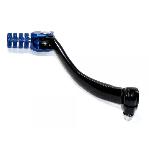 Radička ZAP TechniX Yamaha YZ 250F/450F 2006-2013, WR 250F/450F