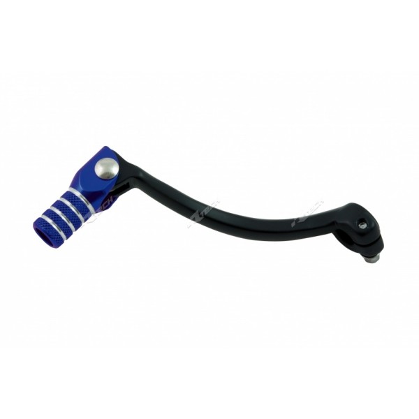 Radička RTECH Yamaha YZ 80 1993-2001, YZ 85 2002-