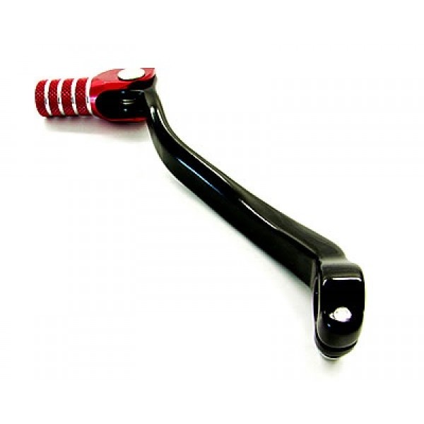 Radička ZAP TechniX Suzuki RM-Z 450 2008-
