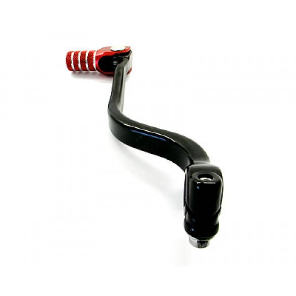 Radička ZAP TechniX Suzuki RM 80 1990-2001, RM 85 2002-