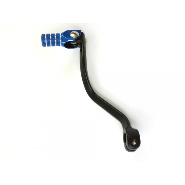 Radička ZAP TechniX Sherco 2T SE 250/300 2014-
