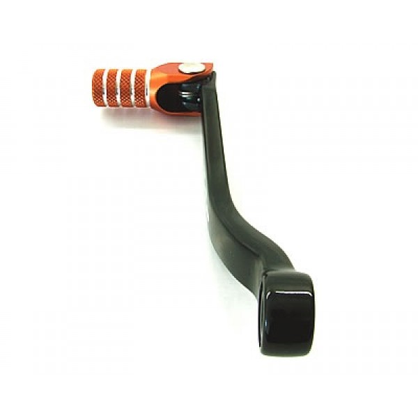 Radička ZAP TechniX KTM LC4 -2006