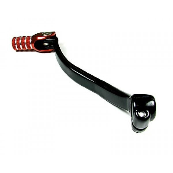 Radička ZAP TechniX Kawasaki KX 250F 2004-2008, Suzuki RM-Z 250 2004-2006