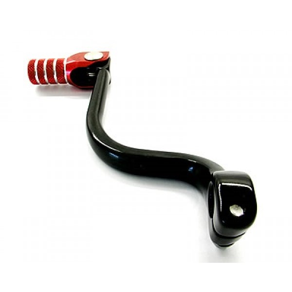 Radička ZAP TechniX Kawasaki KX 65 2000-, KX 125/250 1994-2008