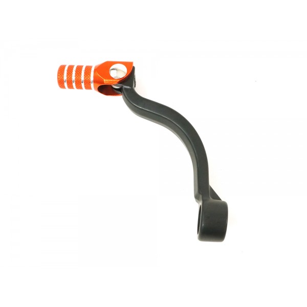 Radička ZAP TechniX Husqvarna TC/TX, KTM SX