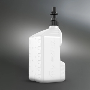 Rychlotankovací kanyster na benzín TUFF JUG Utility Can Ripper Cap 20 l