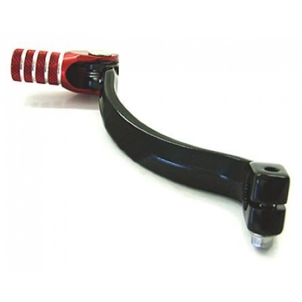 Radička ZAP TechniX Honda CRF 150R 2007-