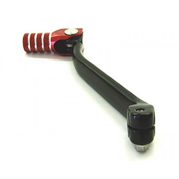 Radička ZAP TechniX Honda CR 80 1990-2002, CR 85 2003-2007