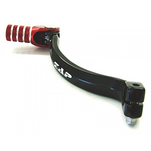 Radička ZAP TechniX Honda CR 125 1990-2007