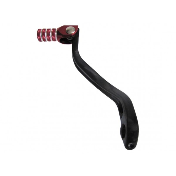 Radička ZAP TechniX Beta RR 2T 250/300 2013- , RR 4T 350-520 2010-2019