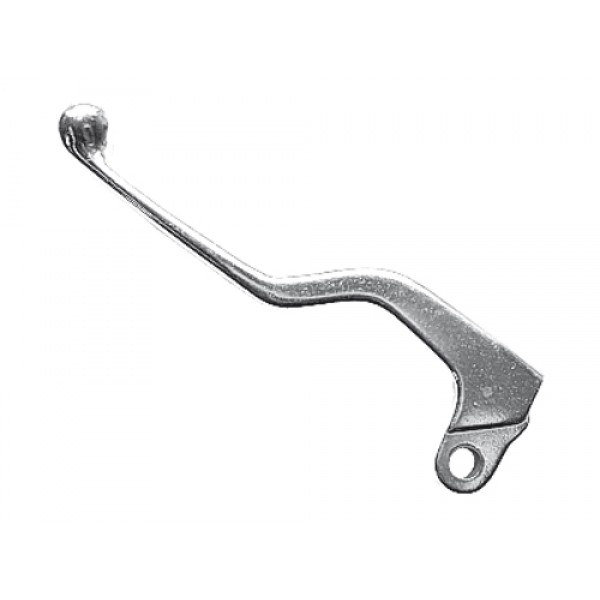 Páčka spojky Honda CR 125/250 2004-2007, CRF 250R/450R 2004-